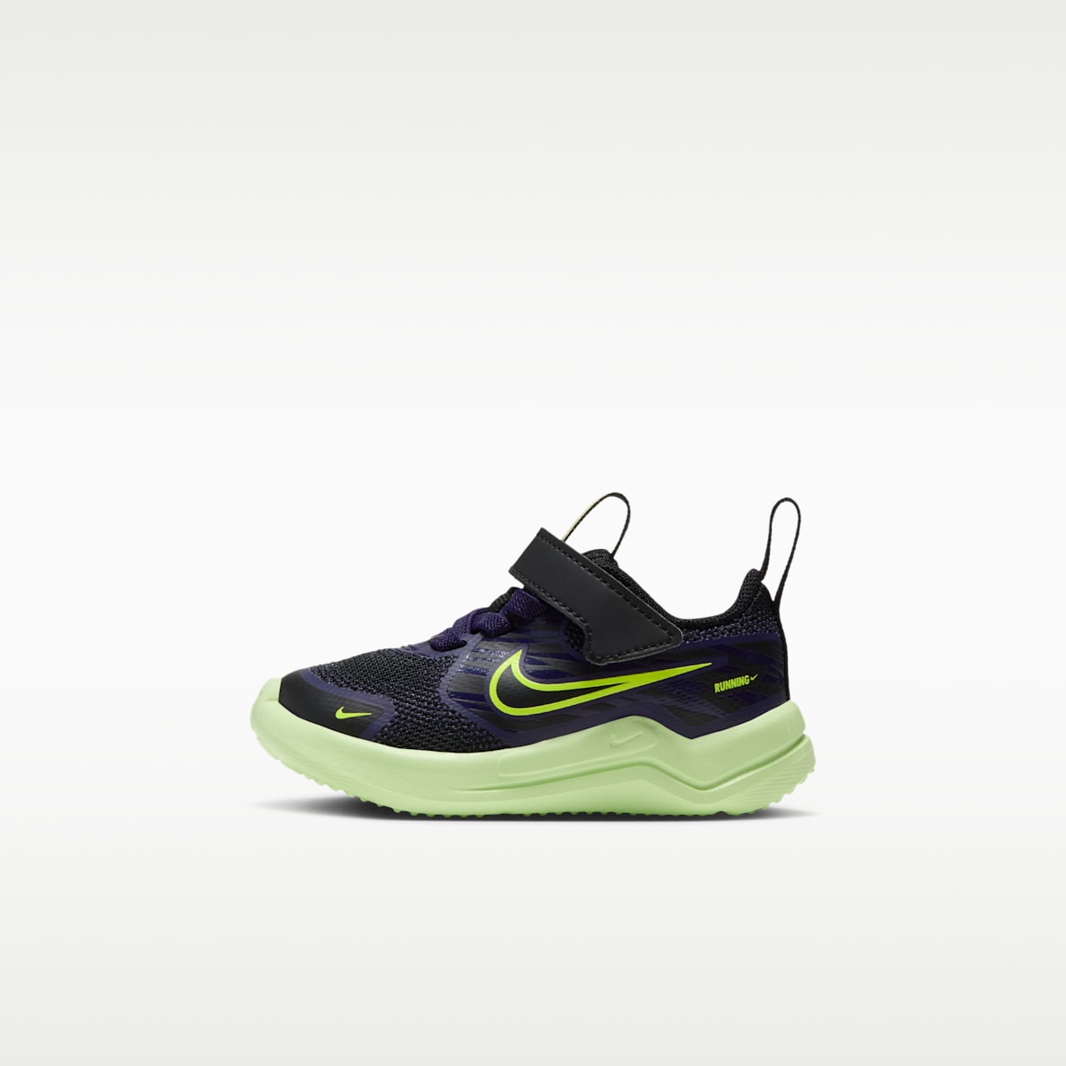 NIKE公式】 ベビー（0～3歳） キッズ シューズ【ナイキ公式通販】